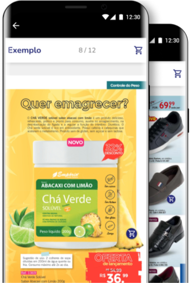 catalogo